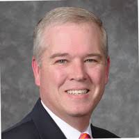 Michael Minette Email & Phone Number