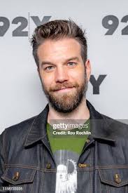 776 Colin Roy Photos & High Res Pictures