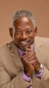 Amazon Greenlights A New Stargate Series