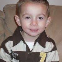 Kathleen Gerth (kathleengerth)