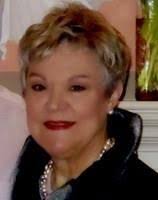 Wanda Bunch Obituary (1942