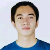 800+ "Ian Dave" profiles