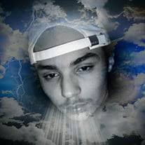 Jamone Phillip Pratt Jr Obituary