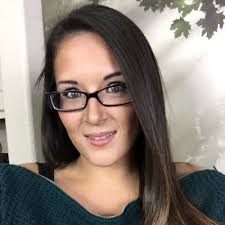 Danielle Ferrante's Instagram, Twitter & Facebook