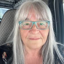 How to determine nutrition facts for fresh food?