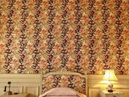 Bedroom aesthetic quiz buzzfeed bts personality. Design A Bedroom To Reveal Your Music Genre