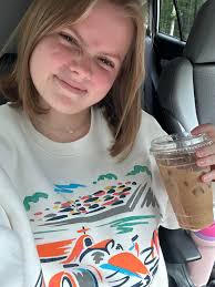 Roommates wanted for University of Georgia students in fall semester