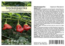 Canned bean sprouts bio samen gemüse broad bean samen keimen blumensaat für bienen keimgerät glas linsen keimen gemüse und obst samen blumensaat kaufen mung bean sprouts gemüse samen. 35 Samen Bio Capsicum Annuum L Seedeo Paprika Korosko A2btravel Ge