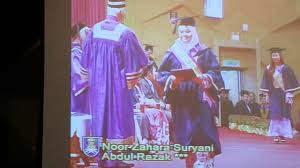 Induk, shah alam (pembelian melebihi rm50,000.00 dan tidak lebih daripada rm200,000.00 setahun).3 2.4.4 perolehan peralatan/perkakasan/perisian dan perkhidmatan ict secara sebutharga runcit bagi fakulti, pusat. Sidang Pertama Istiadat Konvokesyen Uitm Ke 81 By Izzat Bukhori