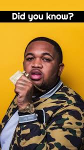 Whats The Ke Drick Mustard Song Name