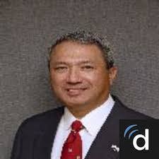 Lawrence Burgess's Instagram, Twitter & Facebook