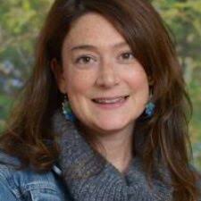 Staff Directory and Teacher Websites