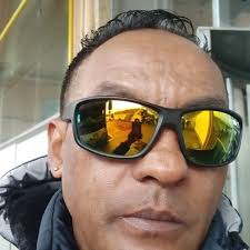 Profile for Carlos Marcel Ayala