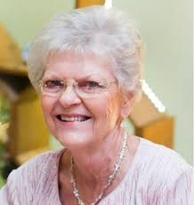 Search Norma Anderson Obituaries and Funeral Services