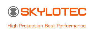 Slikovni rezultat za skylotec logo