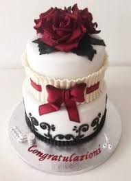 Torte Decorate Muffinworld Torte Di Laurea Torta Laurea Disegni Per Torte Da Matrimonio