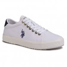 We did not find results for: Sneakers U S Polo Assn Jaxon Marcs4082s0 Cy1 Whi Sneakers Halbschuhe Herrenschuhe Eschuhe De