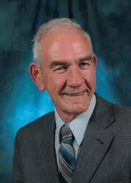 Garfield Mann Obituary