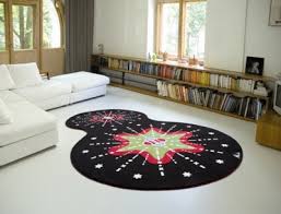 Tapis salon design découvrez notre sélection tapis de salon synthétique de qualité à prix discount sans plus tarder choisissez votre modèle préféré sur brillance ultimate turquoise de la, tapis salon design pas cher contemporain tendance déco 2017, tapis salon moderne et design carreaulegant. Tapis Design Pas Cher Tapis Salon Contemporain Meubles De Luxe Images Photos