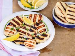 Cook until tender (about 45 minutes). Grilled Nopales Cactus Leaves Recipe