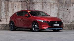 Review 2020 Mazda3 2 0 Speed Sportback Carguide Ph Philippine Car News Car Reviews Car Prices