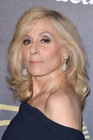 Pictures of Judith Light, Picture #224662