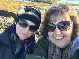 Saint Mary's University of Minnesota Class of 1974