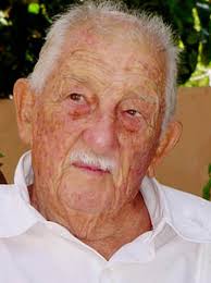 Alberto Granado, el amigo y el hombre › Mundo › Granma