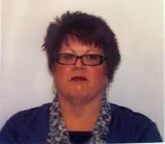 Patricia Hammer Obituary (2016)