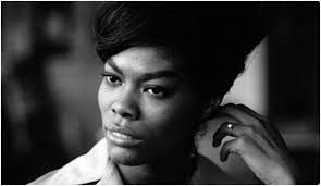 Guest singers/musicians Nina Crouse, Sheila Sizemore, Dina Duncan, Kara  Greene, Ernest Francis, Shawn Bowman, and Jeff Greene.