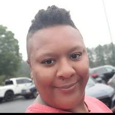 Which one is better Bragman's or Dj's in Newark, NJ?