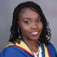 400+ "Minott" profiles