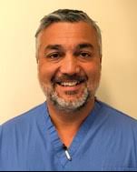 100% Ophthalmology Programme Insights