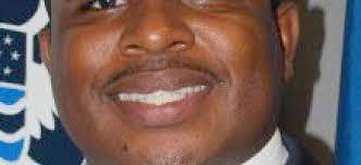 Darryl Peek's Instagram, Twitter & Facebook