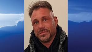 Adam Patrick Reneer, Cincinnati, Ohio Obituary