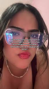 De Verdad Soy Tan Mala Novia