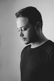 Tammam Khadra Photography (@tammamkhadraphotography) • Facebook