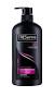 Conditioner Tresemme Shampoo