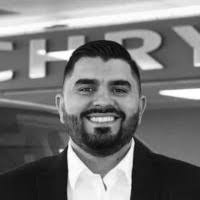 100+ Profile mit dem Suchbegriff „Makki“