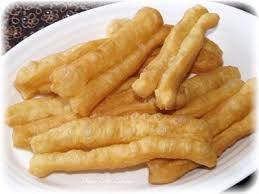Nah, kali ini ada resep yang bisa langsung dicoba untuk membuat cakwe yang. Cara Membuat Cakwe Resep Menu