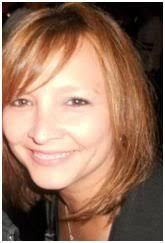 Cami Leigh (Snyder) McJunkin