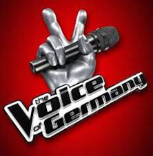 The first season was won by mentissa aziza, the second by jens dolleslagers, the third by katarina pohlodkova, and the fourth by jade de rijcke. The Voice Of Germany Tv Show 2011 2020 Crew United
