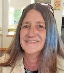 Julien Moore's Instagram, Twitter & Facebook