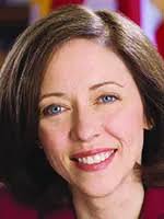 FMC's Maffei Highlights Supply Chain, Overseas Disruptions