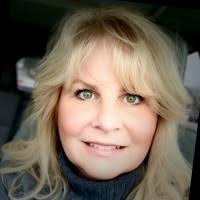 Jenny Masias Email & Phone Number