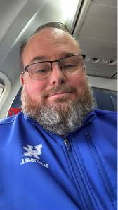 Cheers!! HAPPY BIRTHDAY TO THE COMMONWEALTH OF KENTUCKY JUNE 1, 1792  247SPORTS