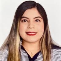 20+ "Ruth Barba" profiles