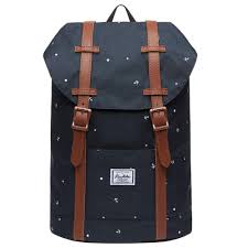 Découvre les sacs à dos pour la rentrée et les petits modèles tendance. Les Meilleurs Sacs A Dos De Ville Life Peak