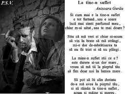 Poezia Sufletului Meu Photos Facebook