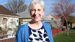 Queen's Birthday honour for Marlborough senior services stalwart